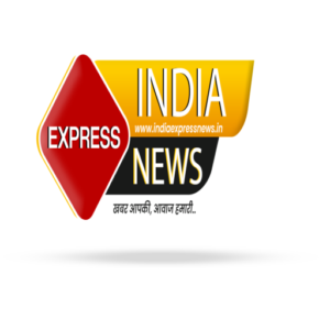 Picture of indiaexpressnews